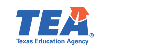 Texas Education Agency Logo